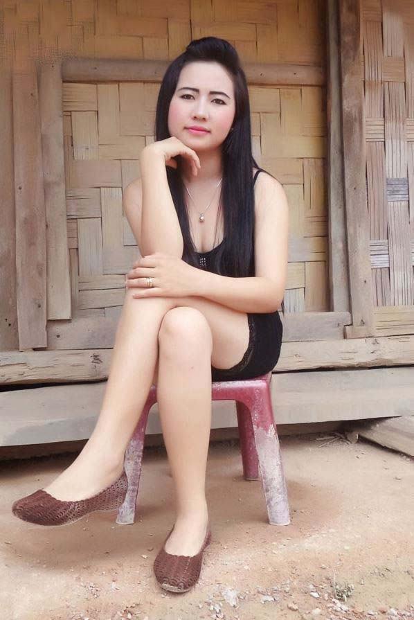 Hmong Free Photos Hmong Sexy Girls Hluas Nkauj Hmoob Nplog 2724