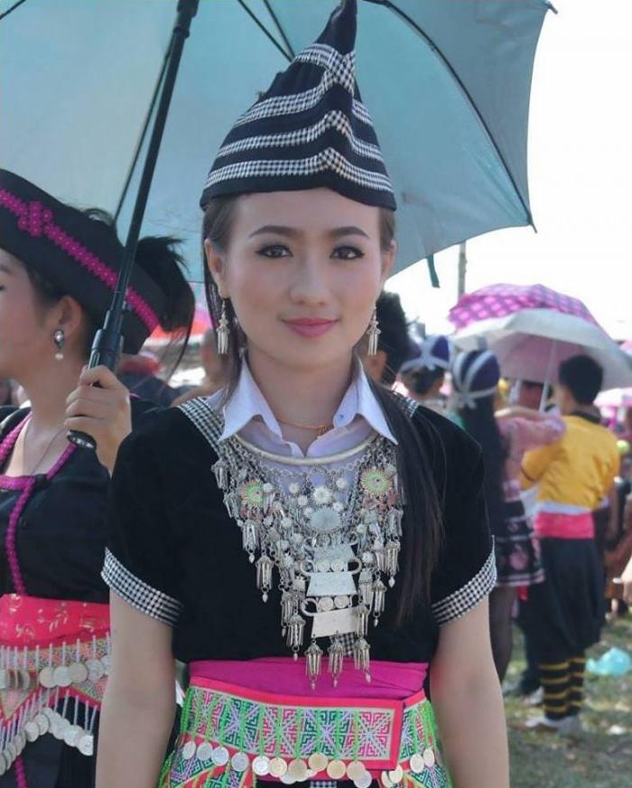 Hmong Free Photos, Hmong Sexy Girls, Hluas Nkauj Hmoob Nplog