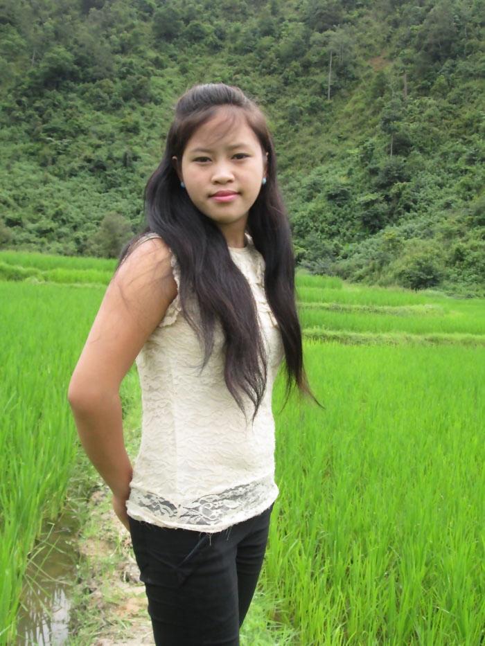 Hmong Free Photos, hmong beautiful girls, hluas nkauj hmoob 