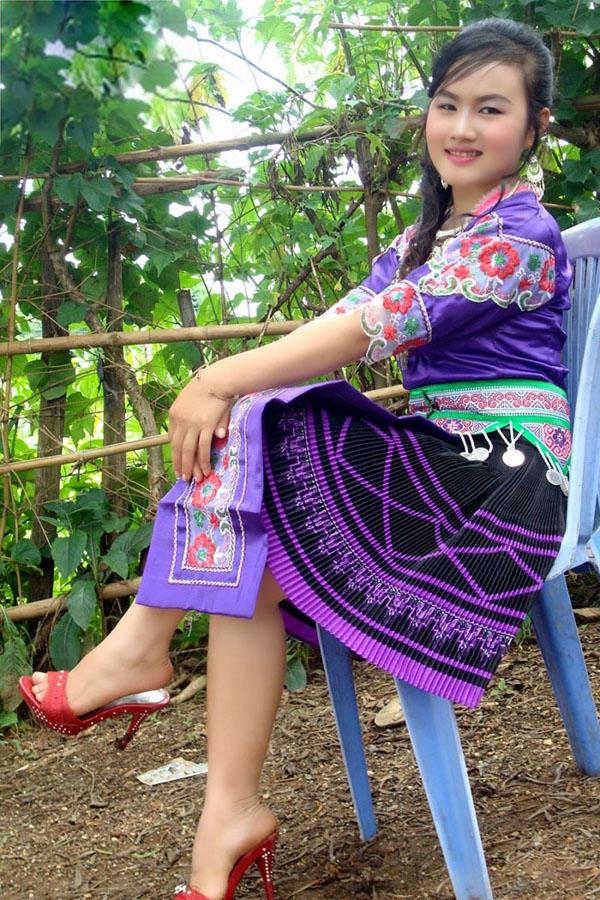 Hmong Free Photos Hmong Sexy Girls Hluas Nkauj Hmoob Nplog