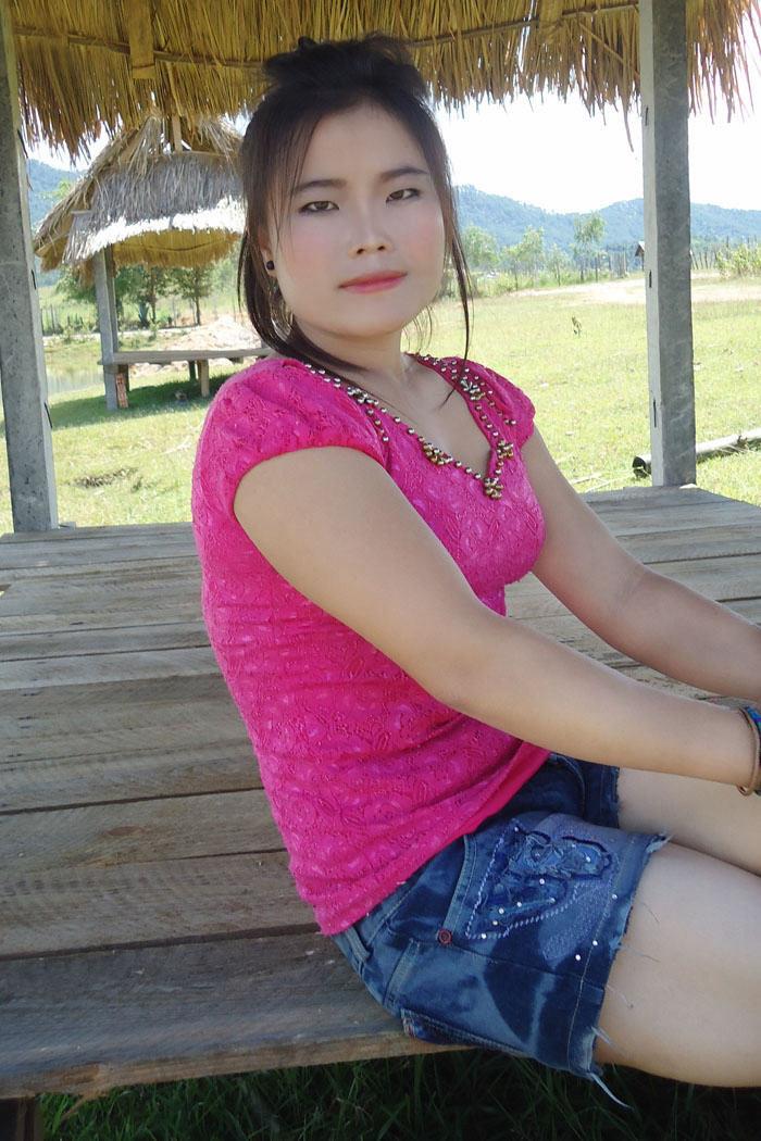 Hmong Free Photos Hmong Sexy Girls Hluas Nkauj Hmoob Nplog
