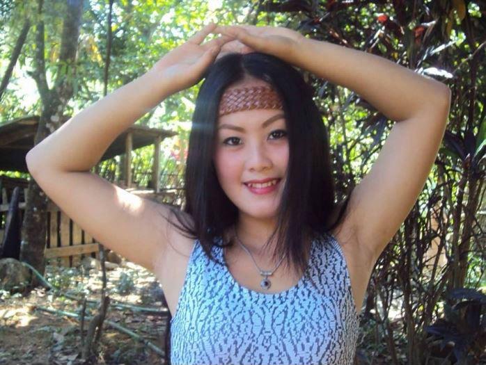 Nude hmong girl pics - Porn pictures