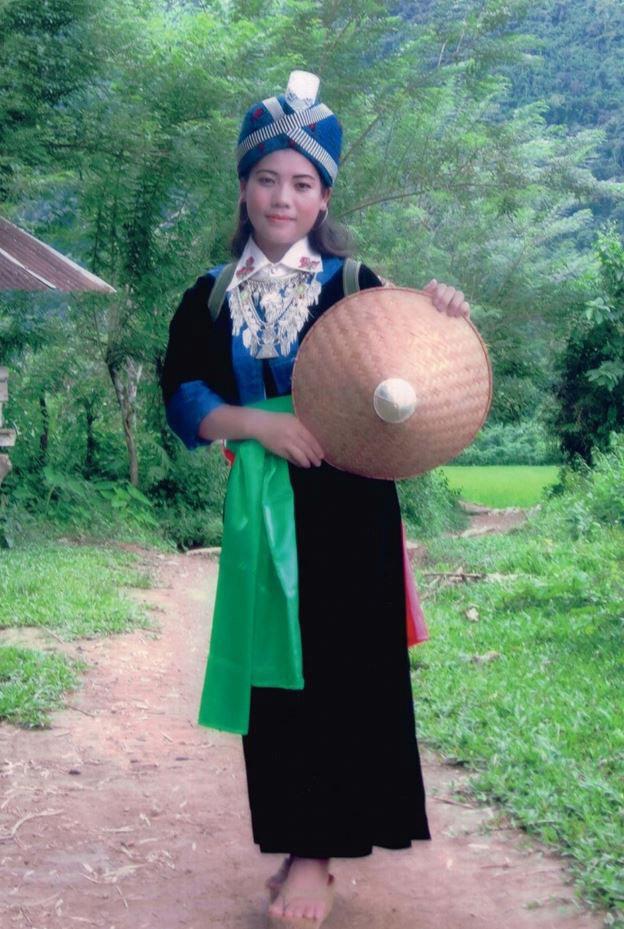 Sexy Photos Hmong 99