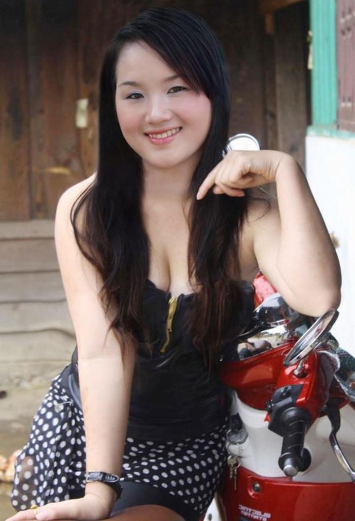 Hmong Free photos, hmong sexy girls, hluas nkauj hmoob nplog image