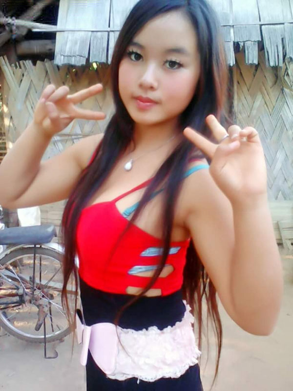 Hmong Free photos, hmong sexy girls, hluas nkauj hmoob nplog pic photo photo