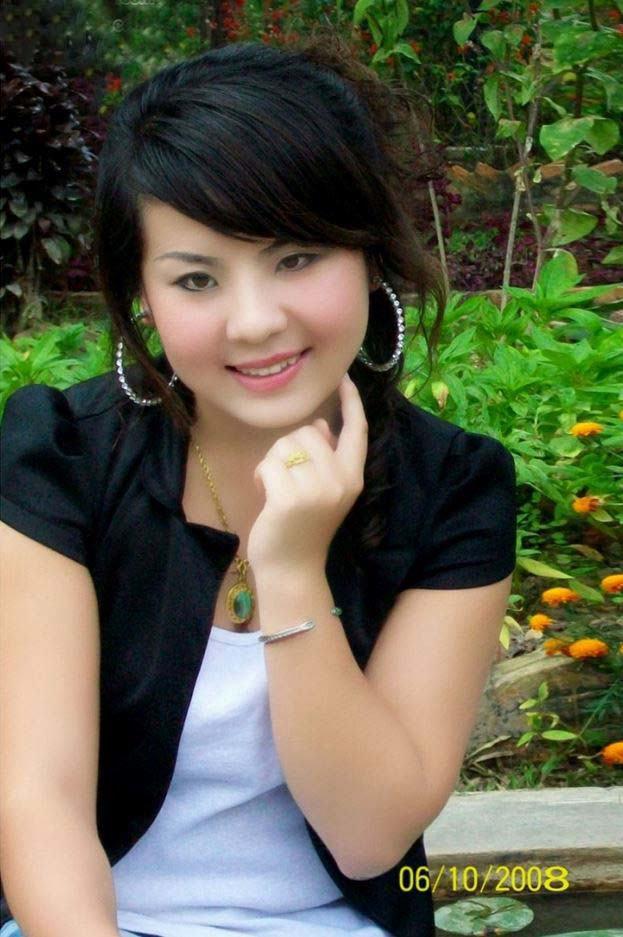 Hmong Free photos, hmong sexy girls, hluas nkauj hmoob nplog