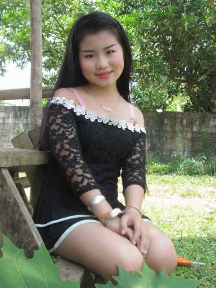 Hmong Free Photos Hmong Beautiful Girls Hluas Nkauj Hmoob Los Tsuas 0707