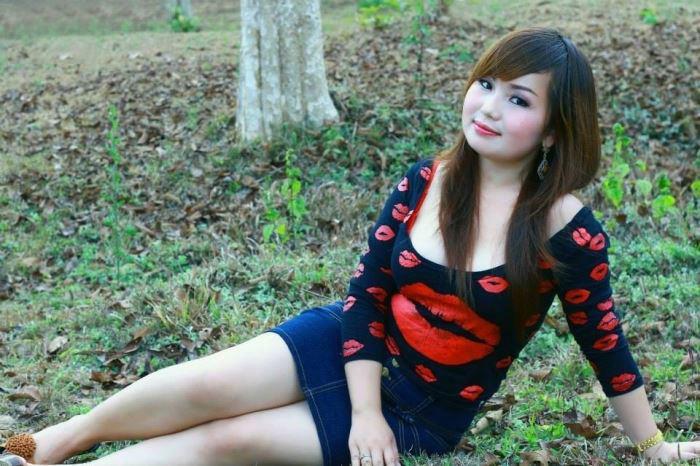 Hmong Free photos, hmong sexy girls, hluas nkauj hmoob nplog